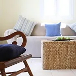 Villa Sol