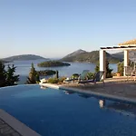Sol Nydri (Lefkada)