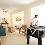 Villa Sol