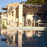 Villa Sol