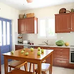 Villa Sol Nydri (Lefkada)