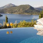 Sol * Nydri (Lefkada)