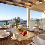 Sol * Nydri (Lefkada)