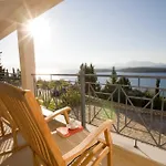 Villa Sol