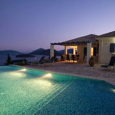 Villa Sol