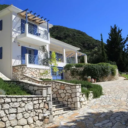 Villa Sol
