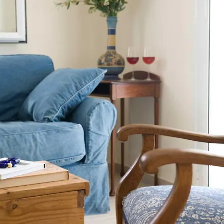 Sol * Nydri (Lefkada)