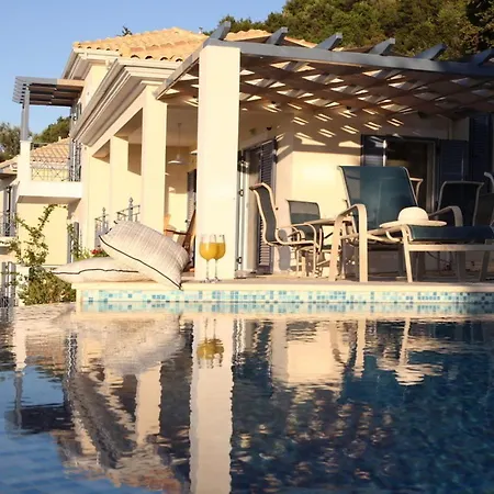 Villa Sol