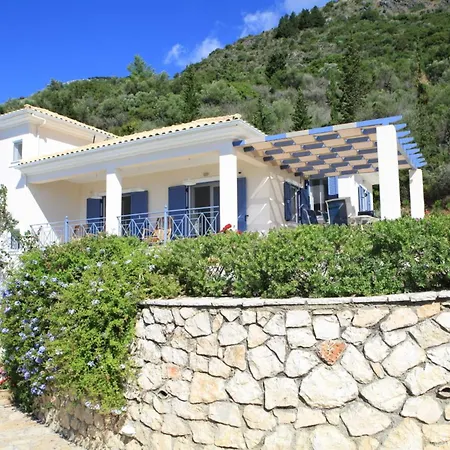 Villa Sol