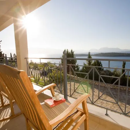 Villa Sol