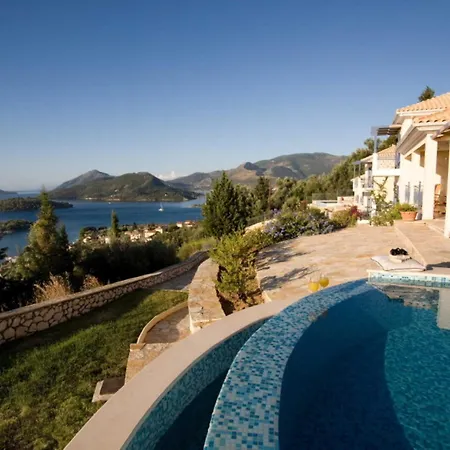 Villa Sol