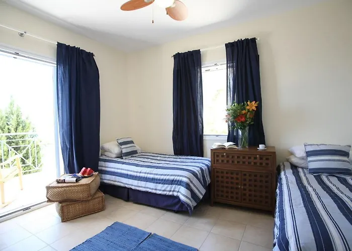 فيلة Sol نيدري