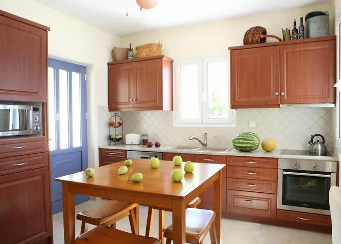 فيلة Sol نيدري