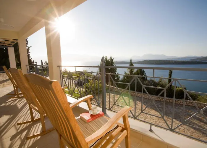 Villa Sol